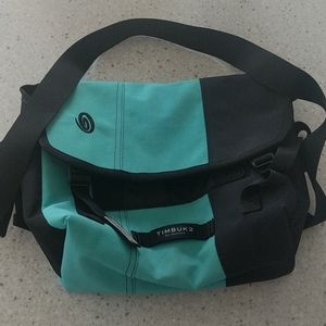 New Without Tags - Timbuk2 Messanger Bag